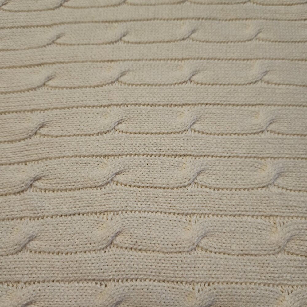 Sweater - Picture 4 of 4